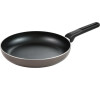Pánev Tescoma BRAVA pr. 28 cm