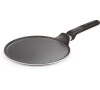 Pánev na palačinky Tescoma BRAVA pr. 26 cm
