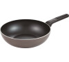 Wok Tescoma BRAVA pr. 28 cm