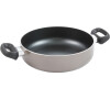Pánev hluboká Tescoma BRAVA pr. 24 cm, 2 úchyty