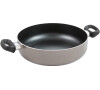 Pánev hluboká Tescoma BRAVA pr. 28 cm, 2 úchyty