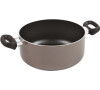 Kastrol Tescoma BRAVA pr. 20 cm, 3,0 l