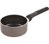 Rendlík Tescoma BRAVA pr. 16 cm, 1,4 l