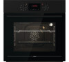 Trouba Mora VT 231 GB