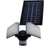 Svítidlo solární TRIXLINE TR 20SC PIR