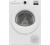 Sušička prádla BEKO BM3T37230W