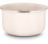 Lauben Rice Cooker Inner Pot 3000