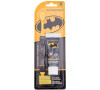 Zubní pasta Naturaverde Batman Toothbrush + Toothpaste, 25 ml
