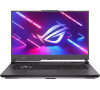 Asus G713PV-LL045W