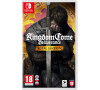 SWITCH Kingdom Come: Deliverance - Royal Edition