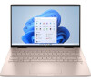 Notebook HP x360 14-ek1013nc