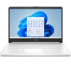 Notebook HP 14s-dq0030nc