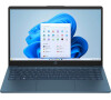 Notebook HP 14-ee0037nc