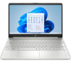 Notebook HP 15s-fq0020nc