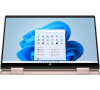 Notebook HP x360 14-ek1011nc