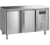 BK210