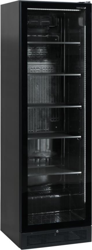 SCU 1425 bezrámový