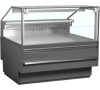 SOCA12590A
