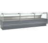 SOCA37590A