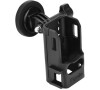 DJI Osmo Pocket 3 - Magnetický adaptér a rám (Flymile)