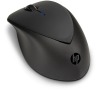 Myš HP Bluetooth Mouse X4000b