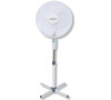 Stojanový ventilátor CORDYS CVE-41P