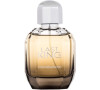 Toaletní voda Roccobarocco Last King, 100 ml