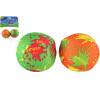 Teddies Vodní bomby 2ks látka 7cm v síťce