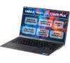 Notebook UMAX VisionBook 15WN Plus UMM230250