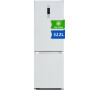 Chladnička CHiQ GCB340NEIDW