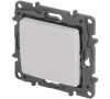 LEGRAND legrand Niloé spínač č. 1, bílý (L764500)