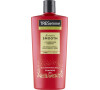 TRESemmé Keratin Smooth šampon na vlasy, 685 ml