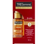 TRESemm Keratin Smooth olej na vlasy, 50 ml