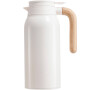 TORO TERMOSKA 1,2L ZELENÁ