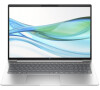 Notebook HP 460 G11