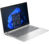 Notebook HP EliteBook 645 G11 A37Z2ET