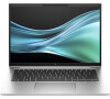 Notebook HP EliteBook 660 G11 A37Z3ET