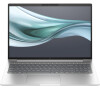 Notebook HP EliteBook 660 G11 A37Z4ET