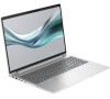 Notebook HP EliteBook 665 G11 A37YZET