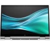 Notebook HP Elite x360 830 G11 2 v 1/5G