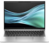 Notebook HP EliteBook 830 G11 9G141ET