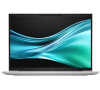 Notebook HP EliteBook 840 G11 9G140ET