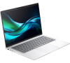 Notebook HP EliteBook 1040 G11 9G151ET