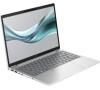 Notebook HP 630 G11