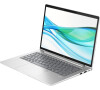 Notebook HP 440 G11