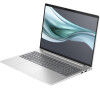 Notebook HP EliteBook 660 G11 U7 1TB LTE W