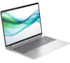 Notebook HP 460 G11, stříbrný