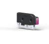 Epson EPSON WFE AM-C400MAGENTA INK (C13T08N340)