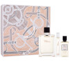 Toaletní voda Hermes Terre d´Hermes, 100 ml