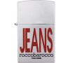 Toaletní voda Roccobarocco Jeans, 75 ml